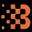 Bolder Apps logo